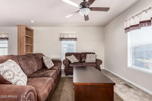 $71,000 | 2650 West Union Hills Drive, Unit 231, Phoenix, AZ 85027