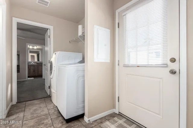 $71,000 | 2650 West Union Hills Drive, Unit 231, Phoenix, AZ 85027