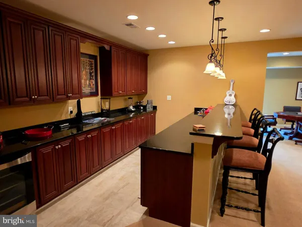 $525,000 | 101 Darden Court West, Martinsburg, WV 25403