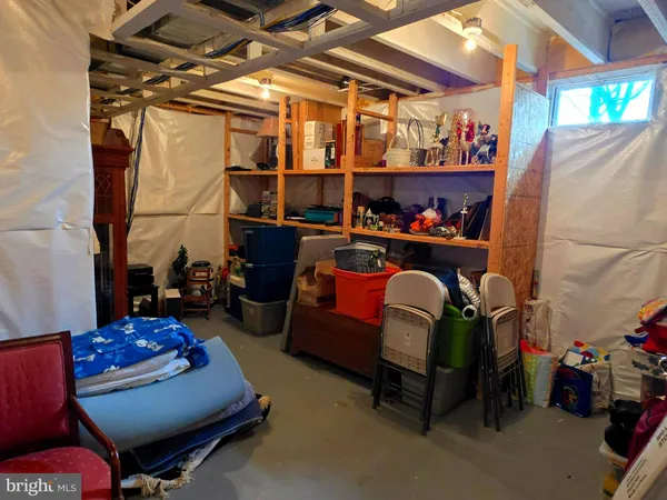 $525,000 | 101 Darden Court West, Martinsburg, WV 25403