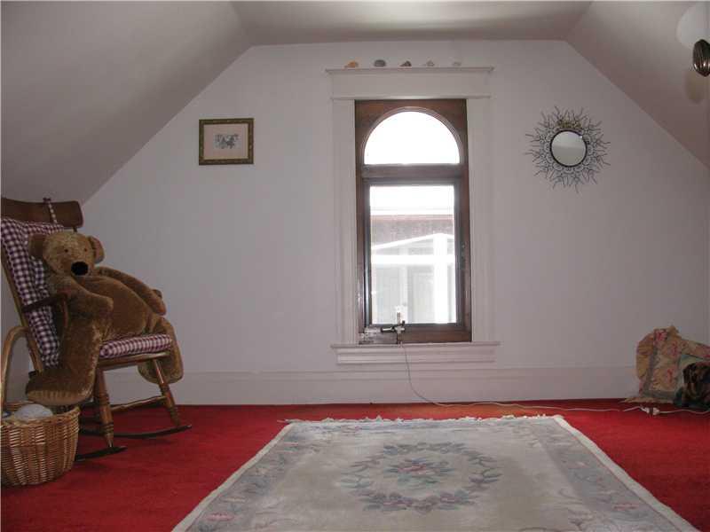 508 Yale Road Thornburg, PA 15205 - Photo 19 of 25 Other.