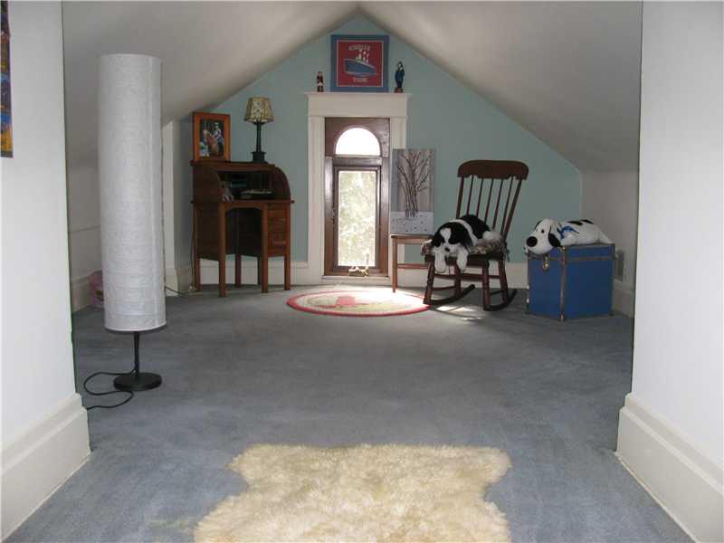 508 Yale Road Thornburg, PA 15205 - Photo 20 of 25 Other.