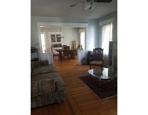 57 Sunapee Street Springfield, MA 01108 - Photo 3 of 5