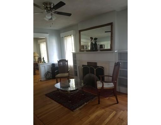 57 Sunapee Street Springfield, MA 01108 - Photo 5 of 5
