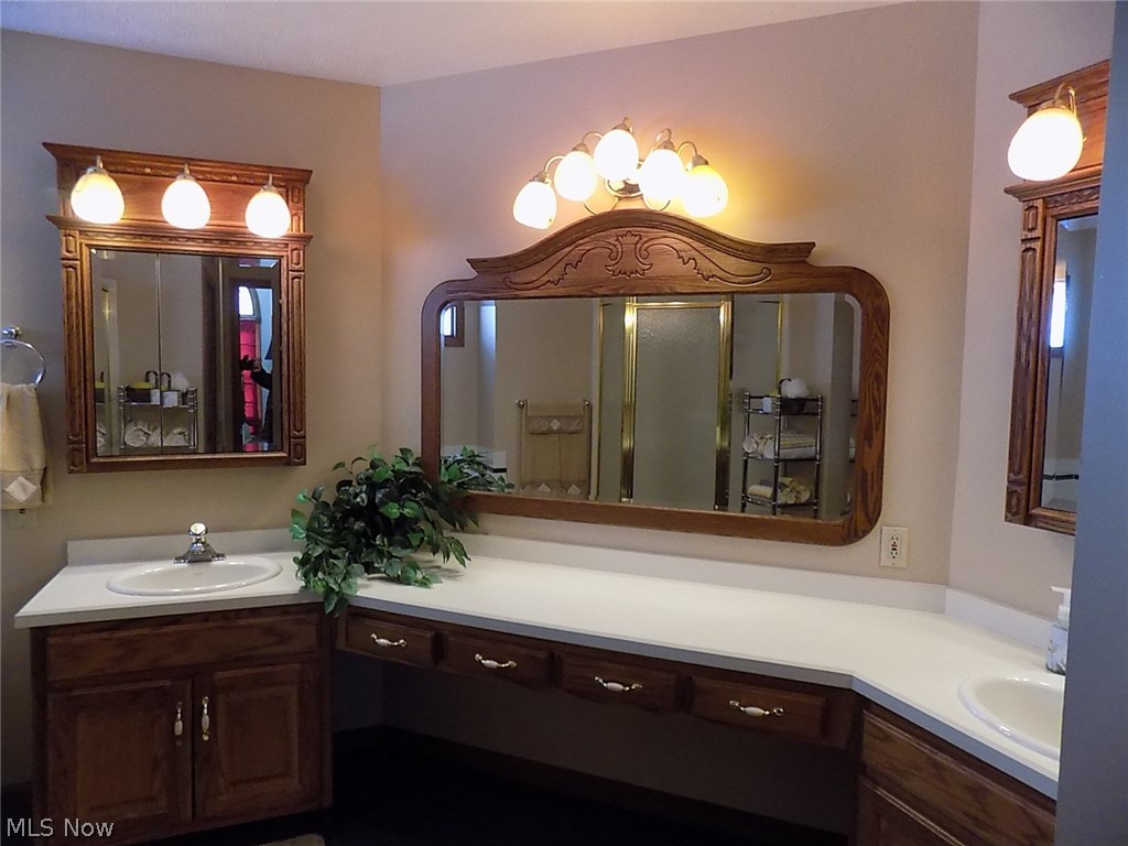 45492 Whitney Road Wellington, OH 44090 - Photo 16 of 33 Gallery Image 16