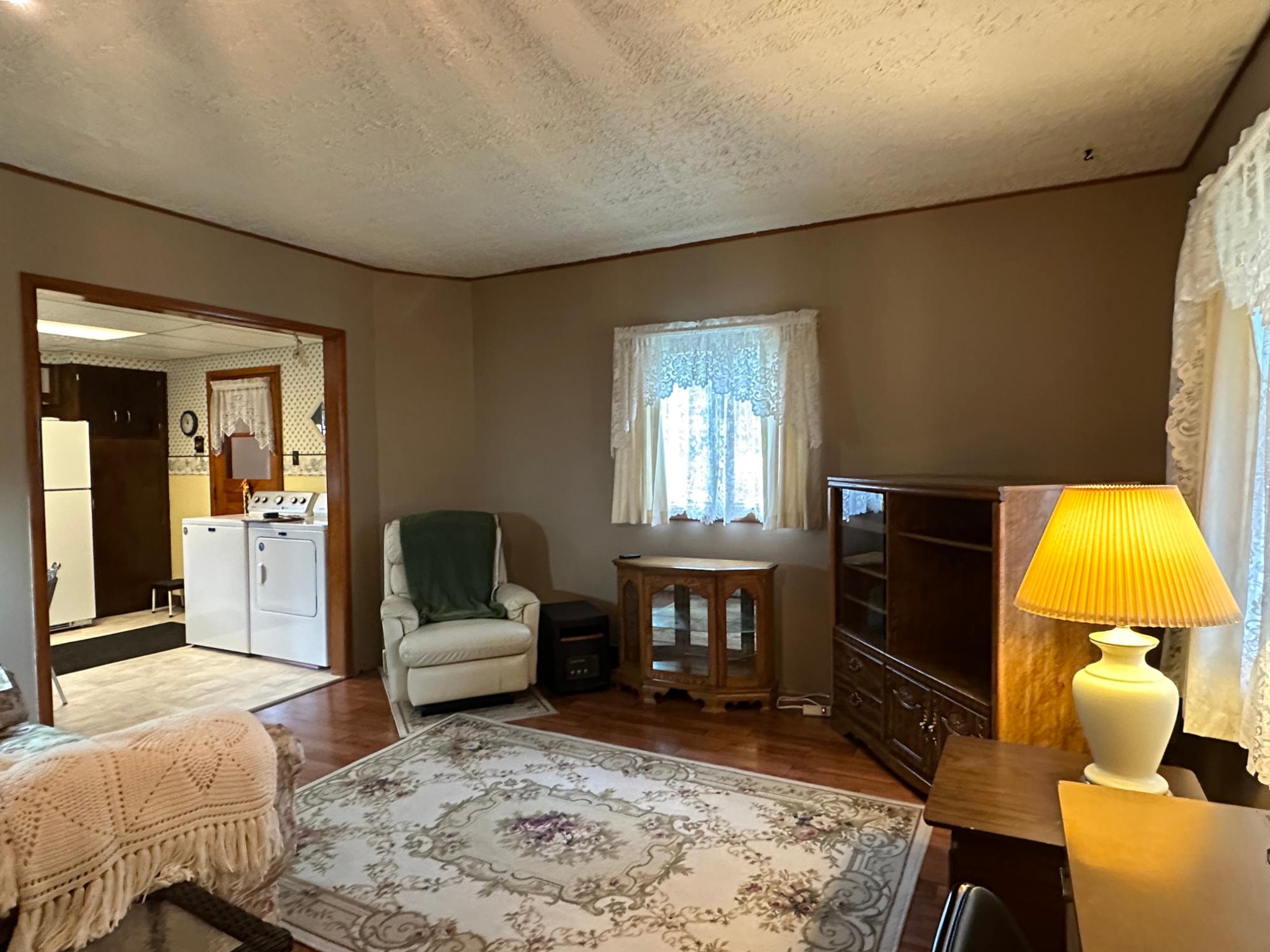 8236 East Mill Street Ramsay, MI 49959 - Photo 8 of 43 Gallery Image 8