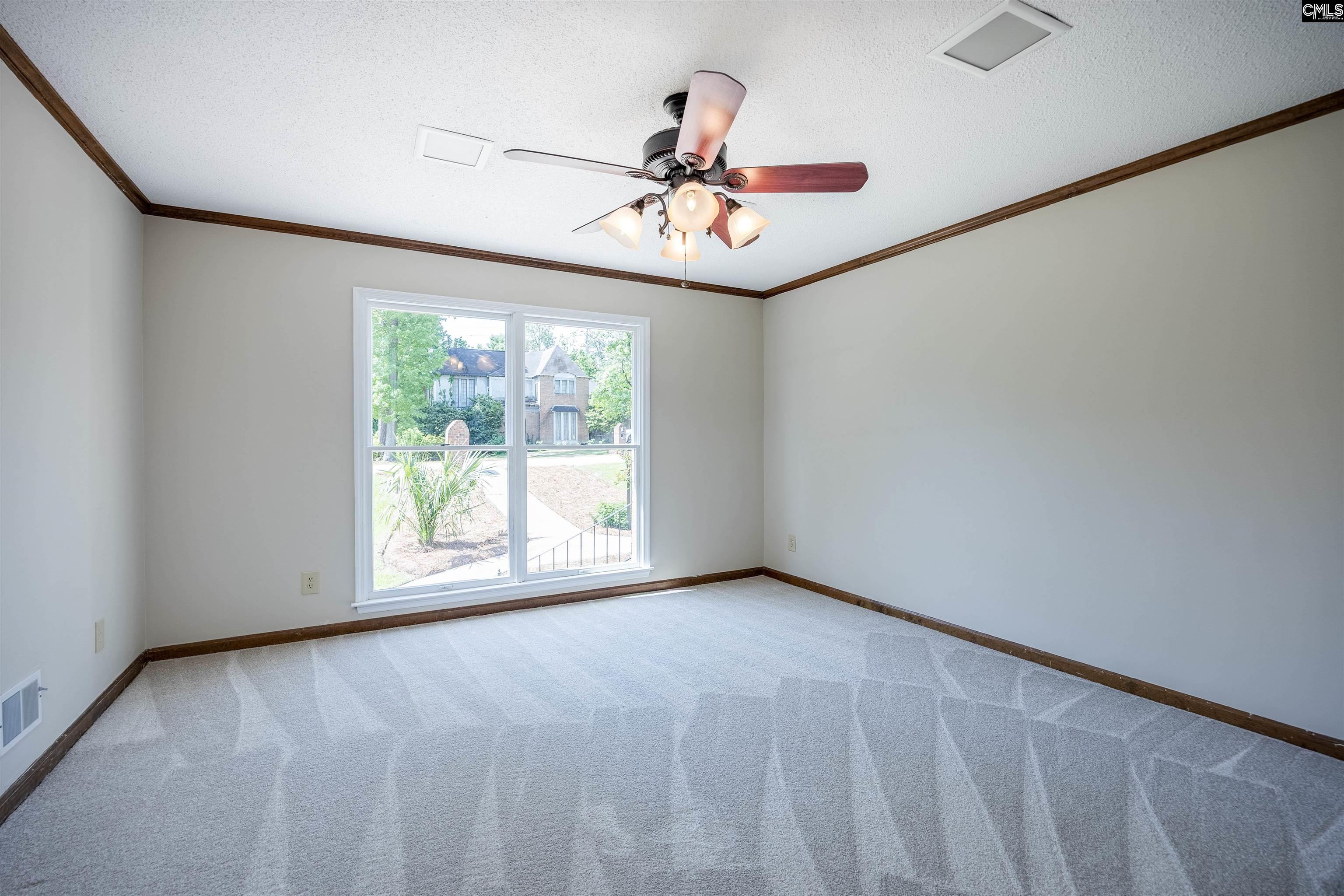 128 Holly Ridge Lane West Columbia, SC 29169 - Photo 55 of 88