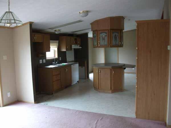 350 Exeter Road Corinth, ME 04427 - Photo 12 of 14 Photo