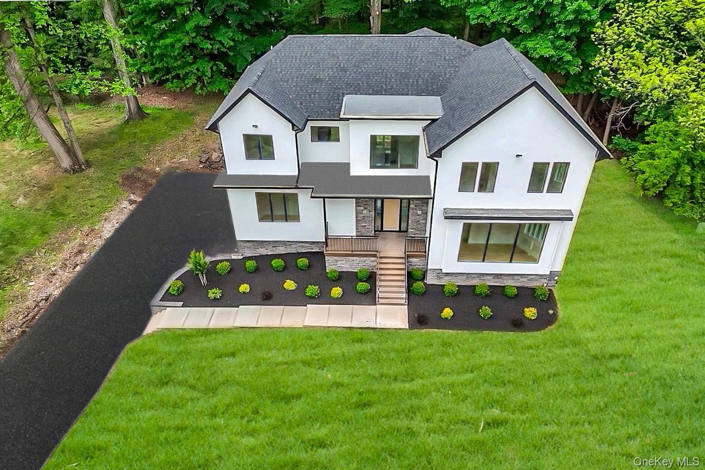 57 Forshay Road Monsey, NY 10952 - Photo 30 of 34