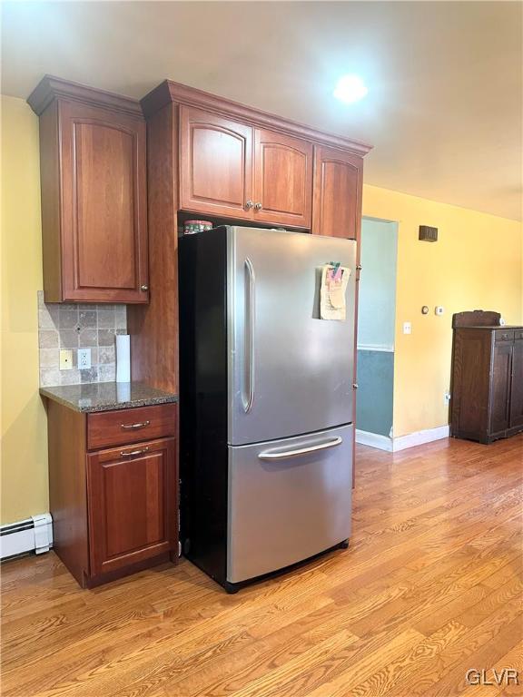 5749 Kesslersville Road Nazareth, PA 18064 - Photo 12 of 34 Gallery Image 12