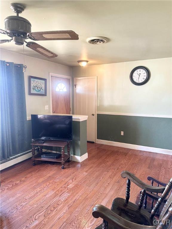 5749 Kesslersville Road Nazareth, PA 18064 - Photo 15 of 34 Gallery Image 15