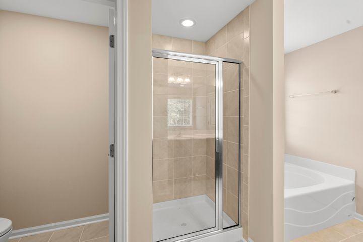 3904 Datchet Road North Charleston, SC 29420 - Photo 9 of 13 20210703192930793695000000-o