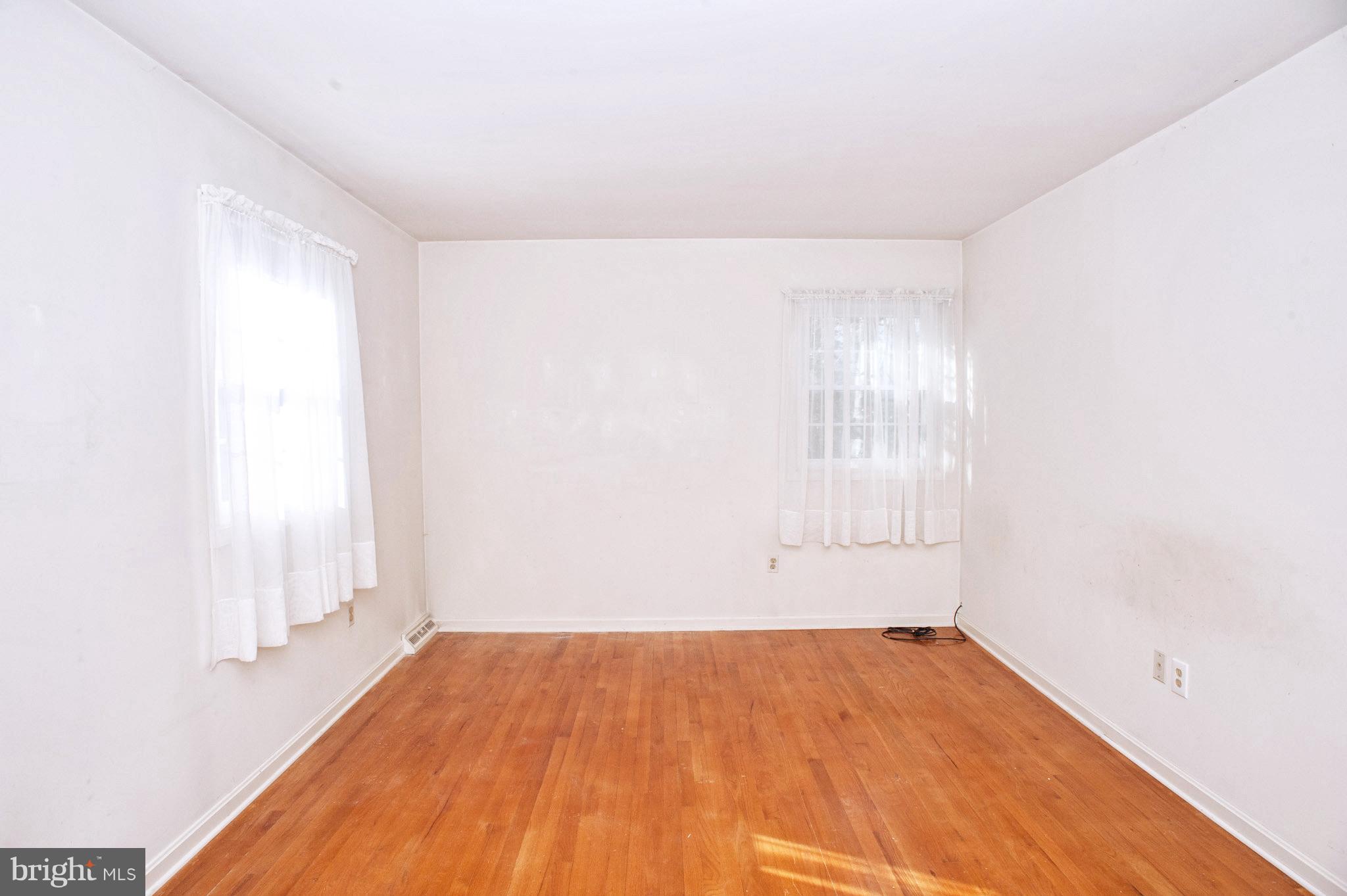 95 Chautaugua Road Arnold, MD 21012 - Photo 23 of 30 Bedroom