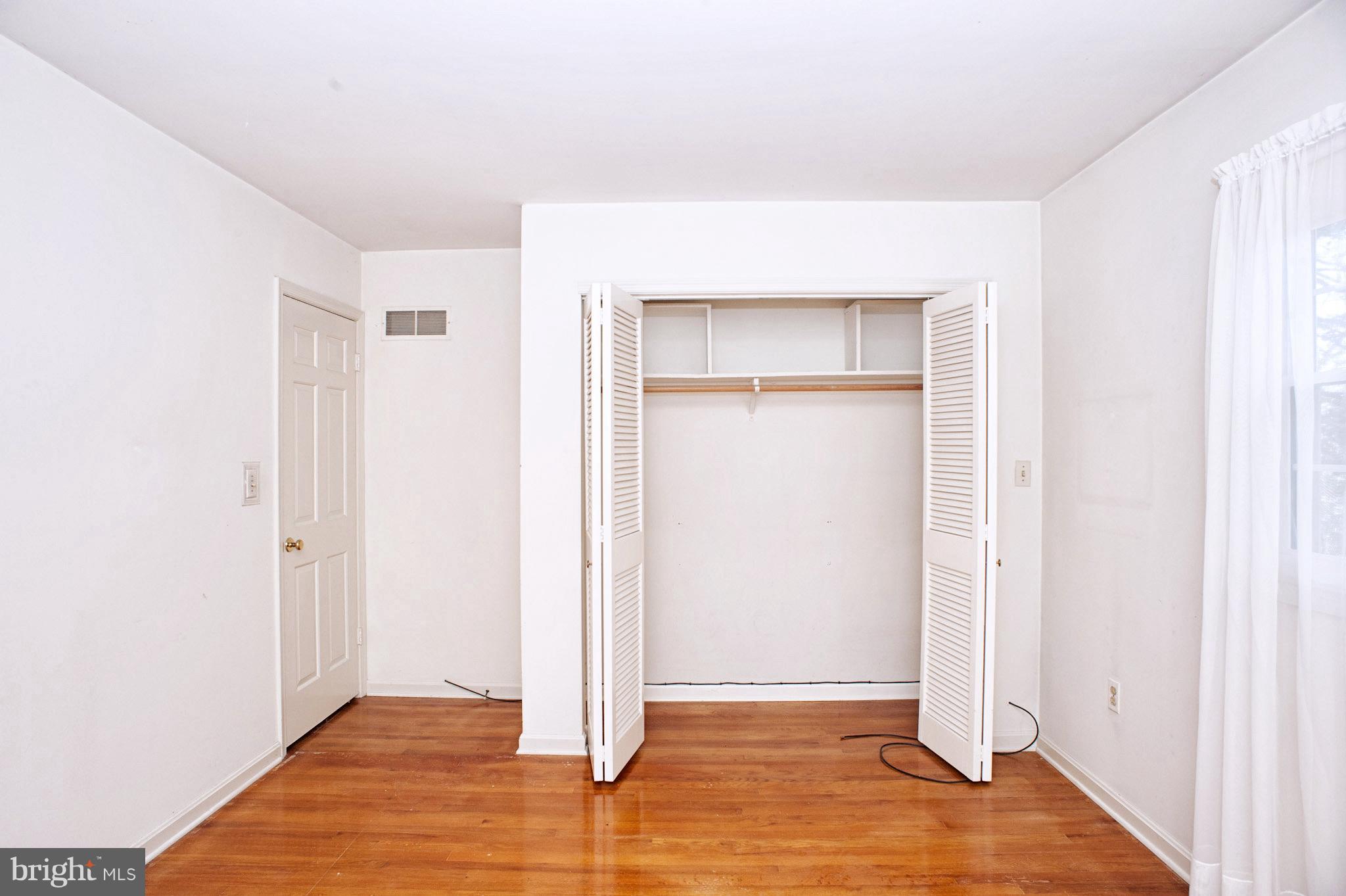 95 Chautaugua Road Arnold, MD 21012 - Photo 24 of 30 Bedroom