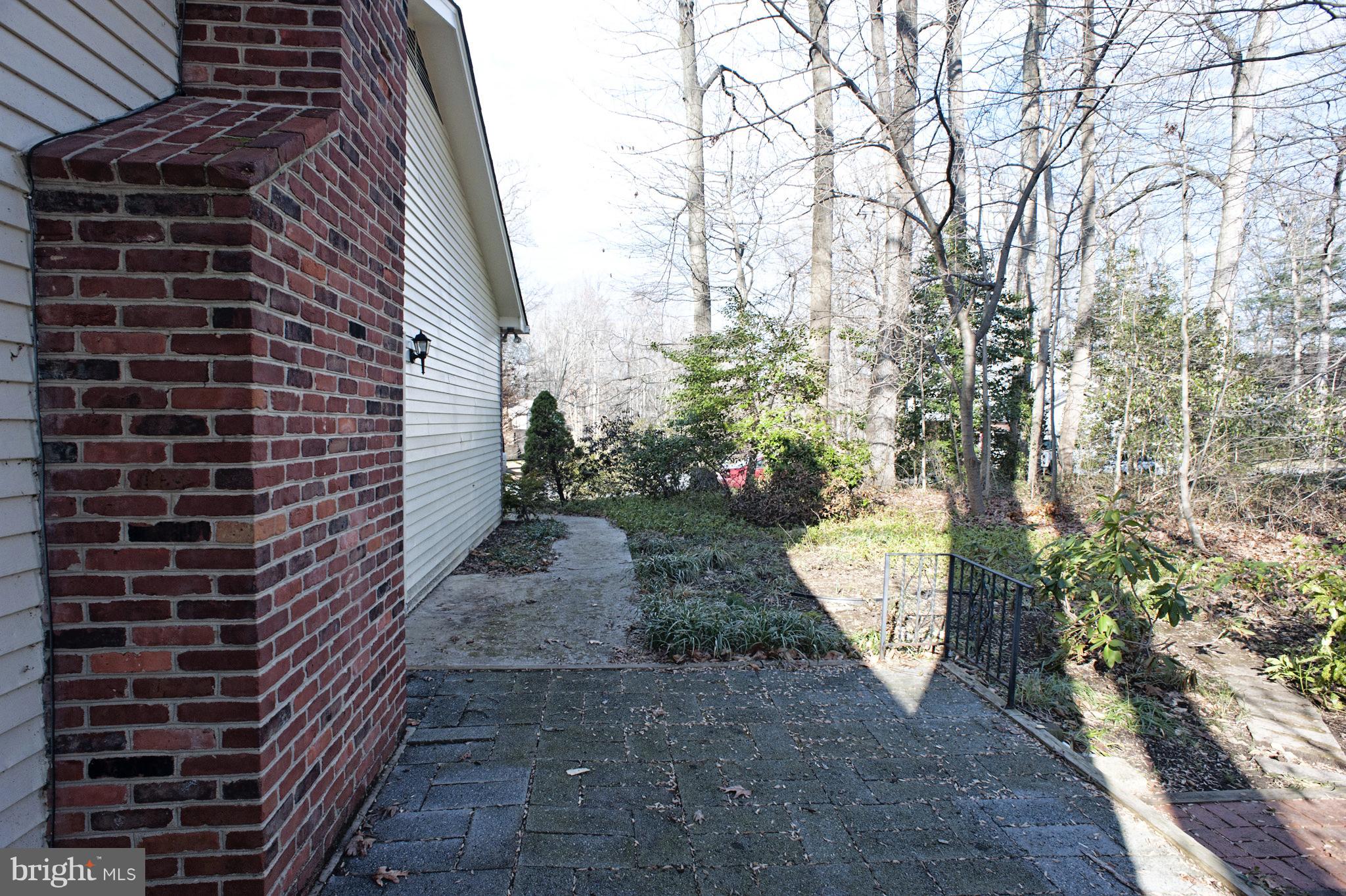 95 Chautaugua Road Arnold, MD 21012 - Photo 26 of 30 Exterior (General)