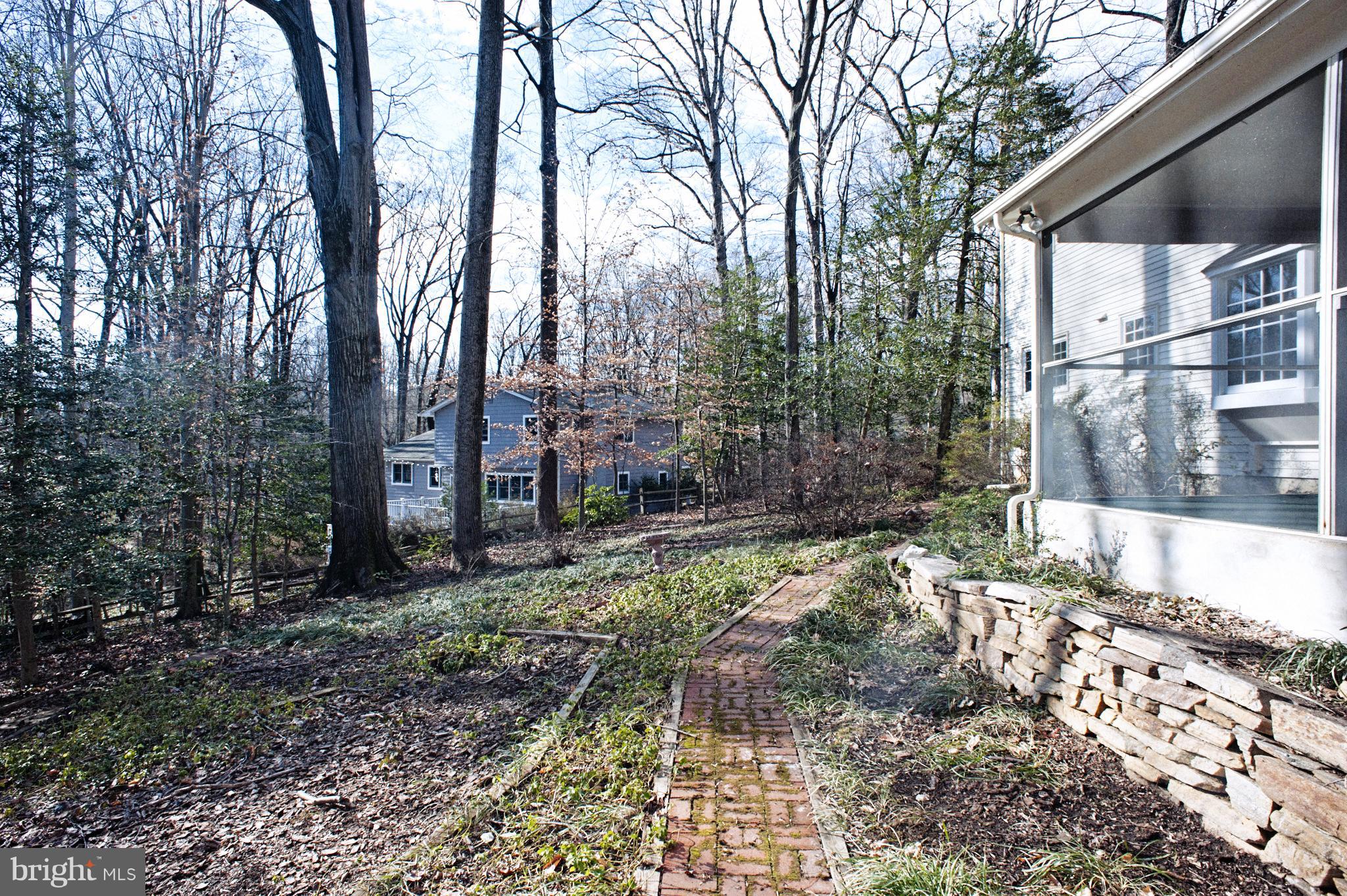 95 Chautaugua Road Arnold, MD 21012 - Photo 27 of 30 Exterior (General)