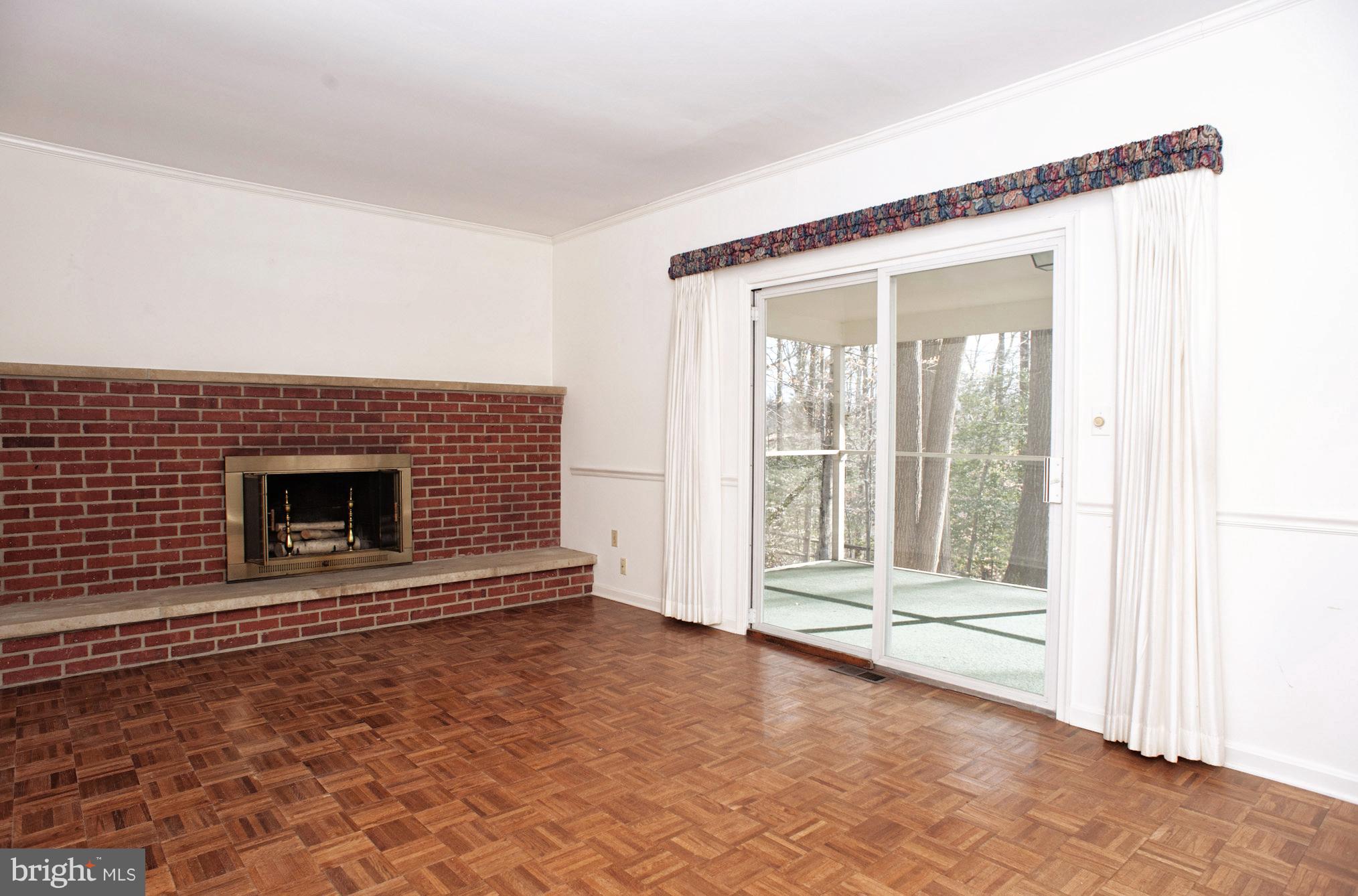 95 Chautaugua Road Arnold, MD 21012 - Photo 7 of 30 Family Room