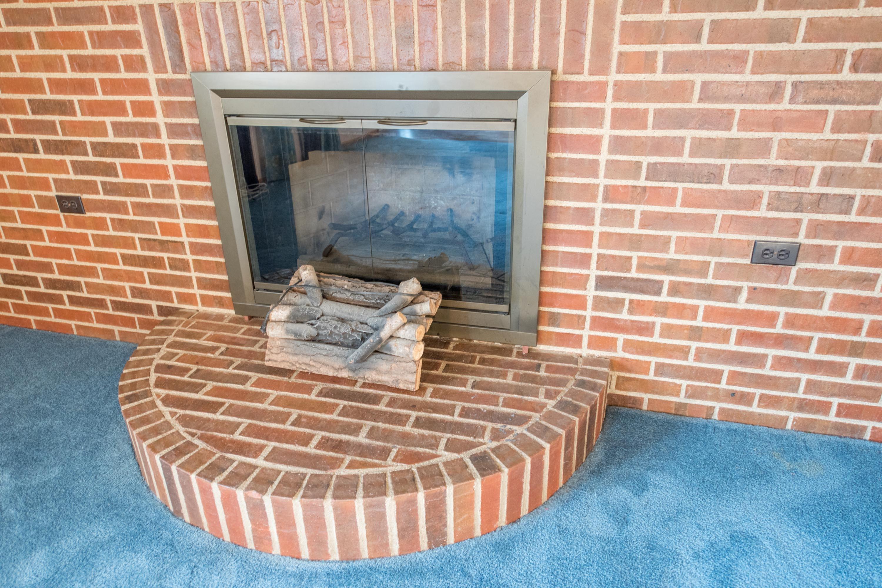 4920 Baldwin Road Hilliard, OH 43026 - Photo 13 of 32 Gallery Image 13
