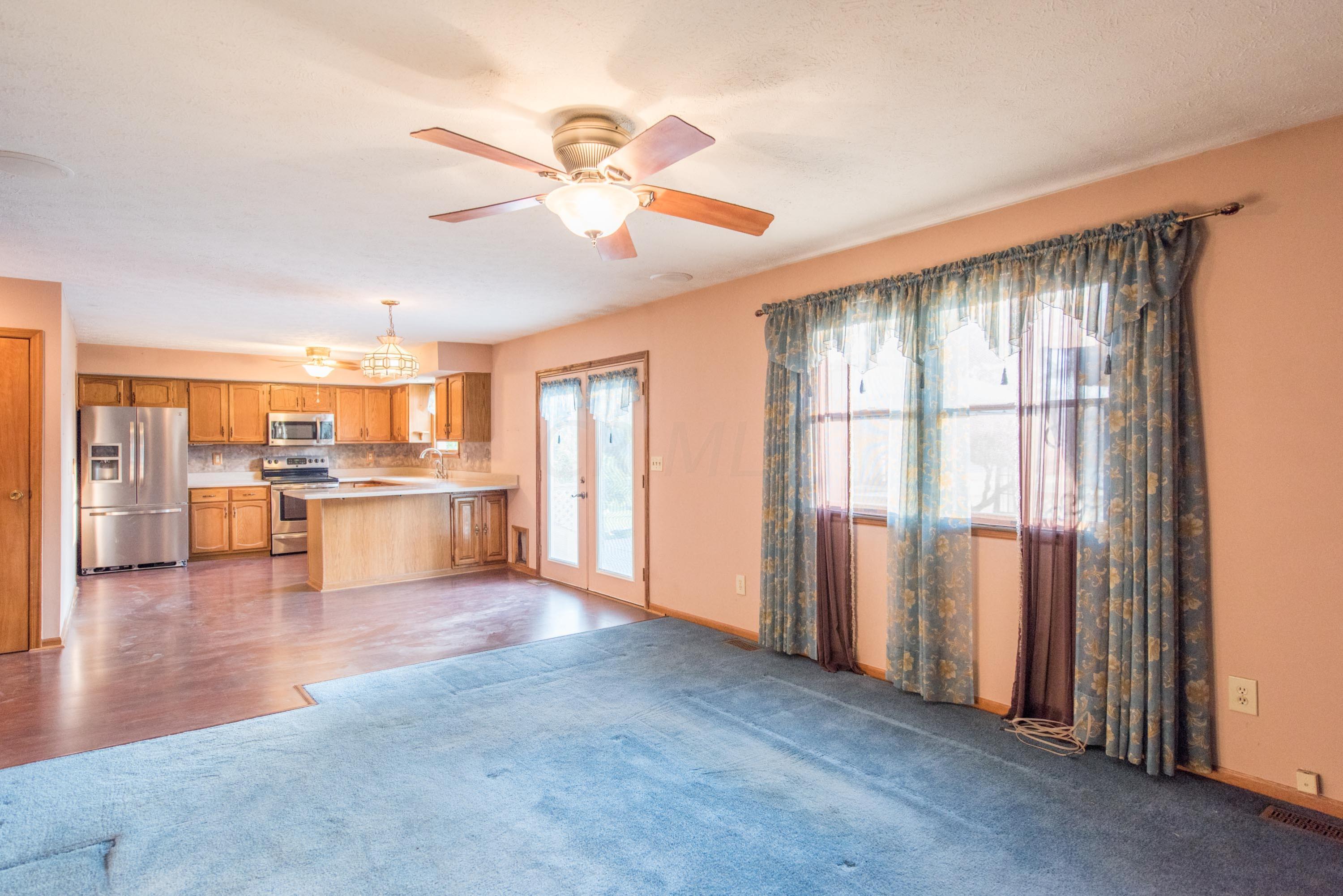 4920 Baldwin Road Hilliard, OH 43026 - Photo 14 of 32 Gallery Image 14