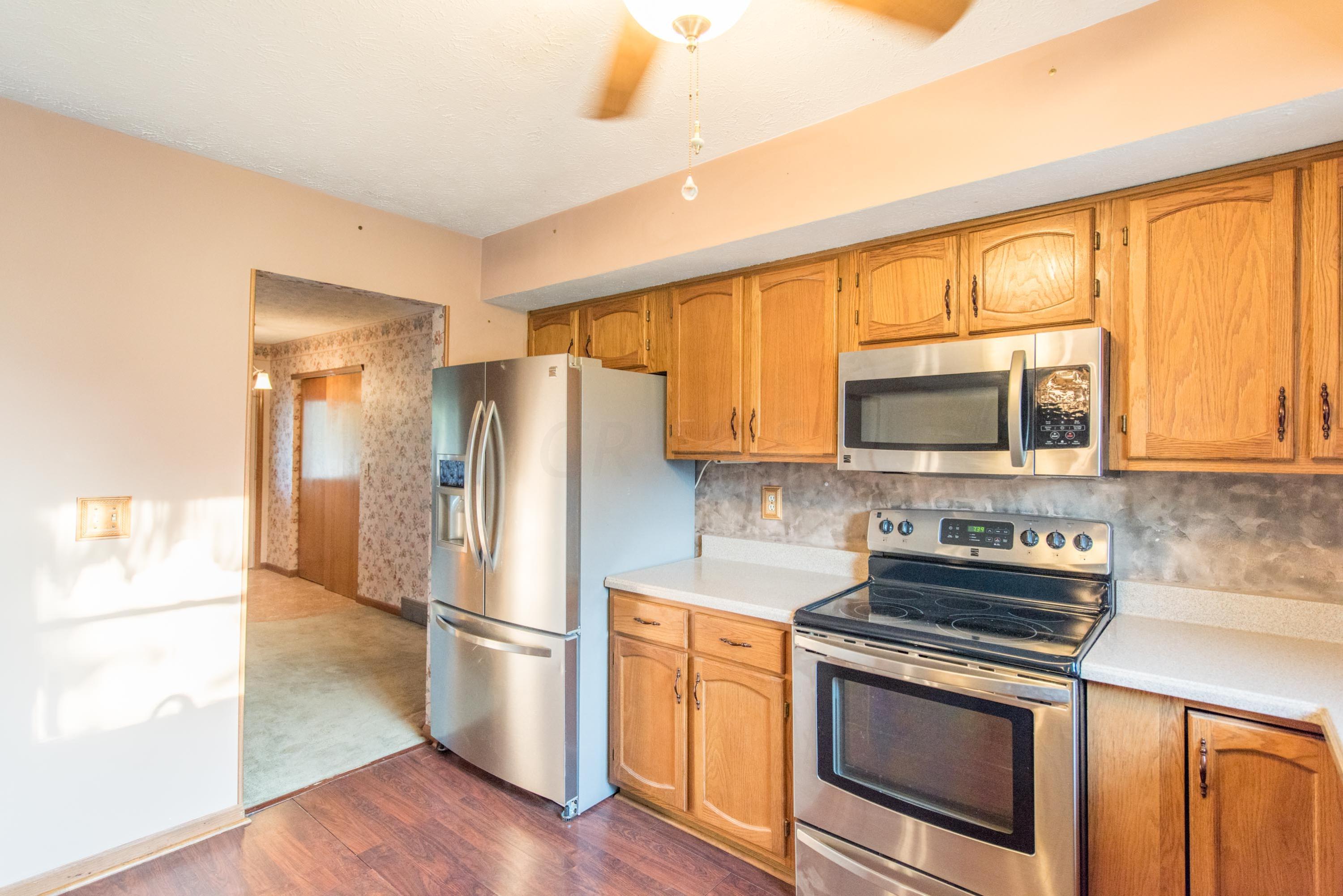 4920 Baldwin Road Hilliard, OH 43026 - Photo 18 of 32 Gallery Image 18
