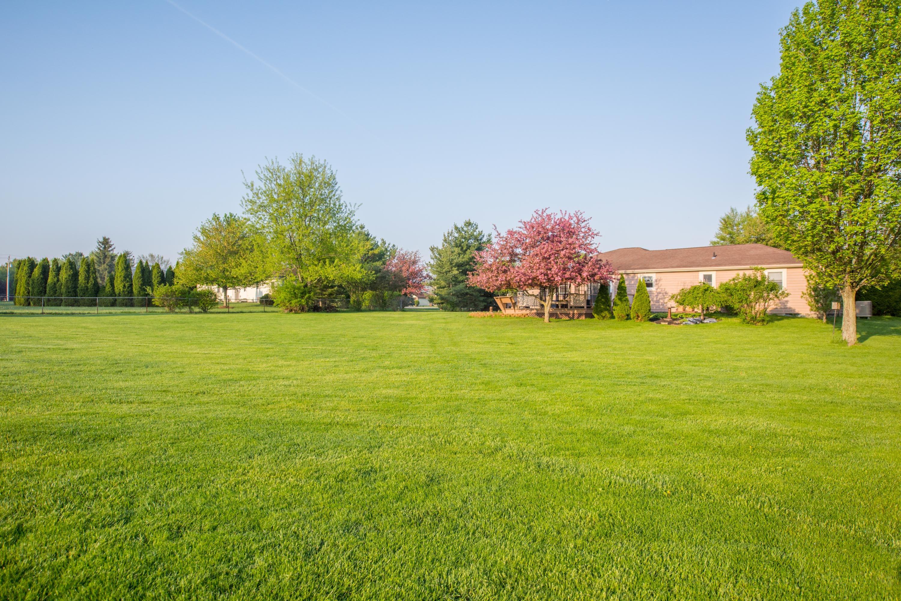 4920 Baldwin Road Hilliard, OH 43026 - Photo 29 of 32 Gallery Image 29