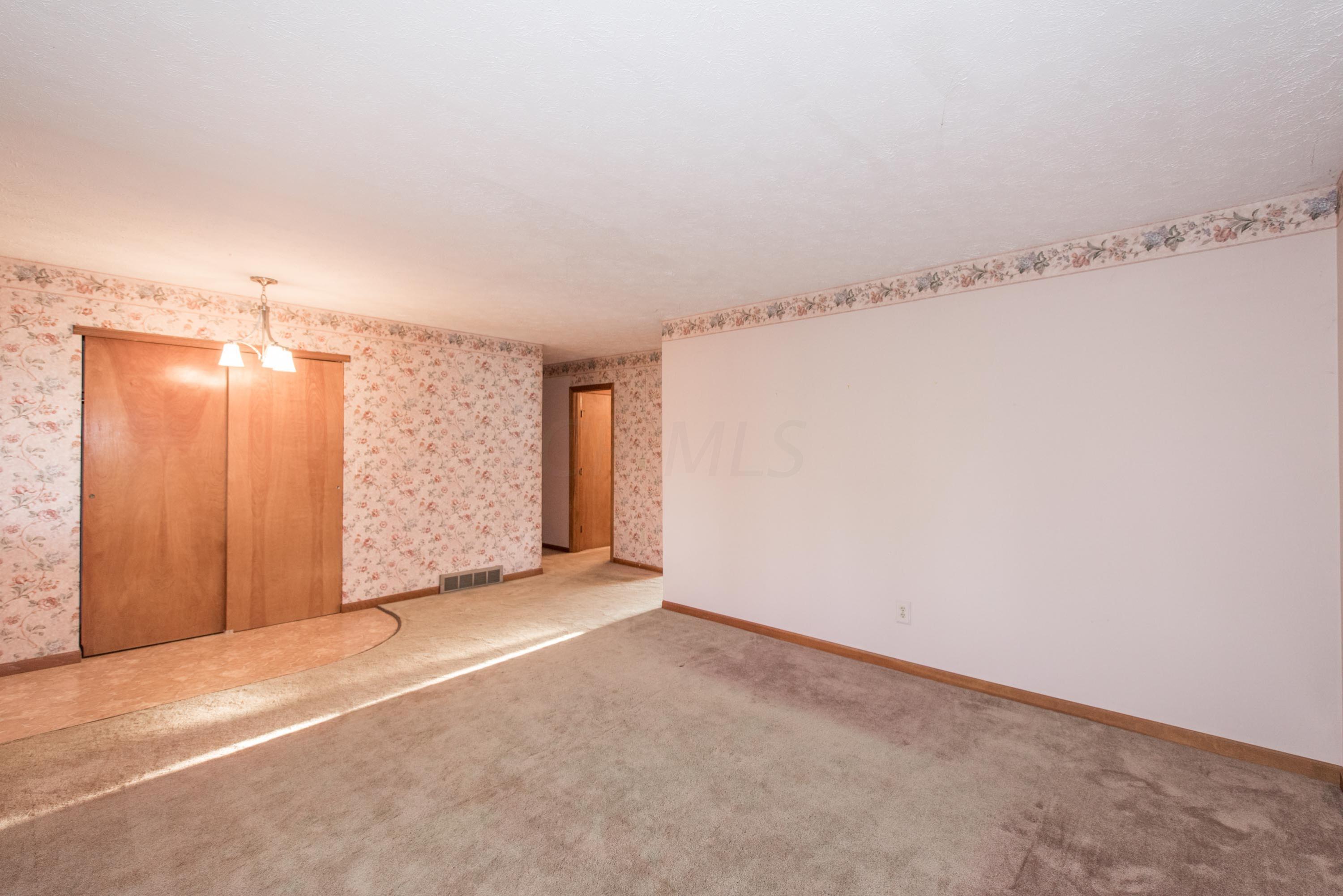 4920 Baldwin Road Hilliard, OH 43026 - Photo 6 of 32 Gallery Image 6