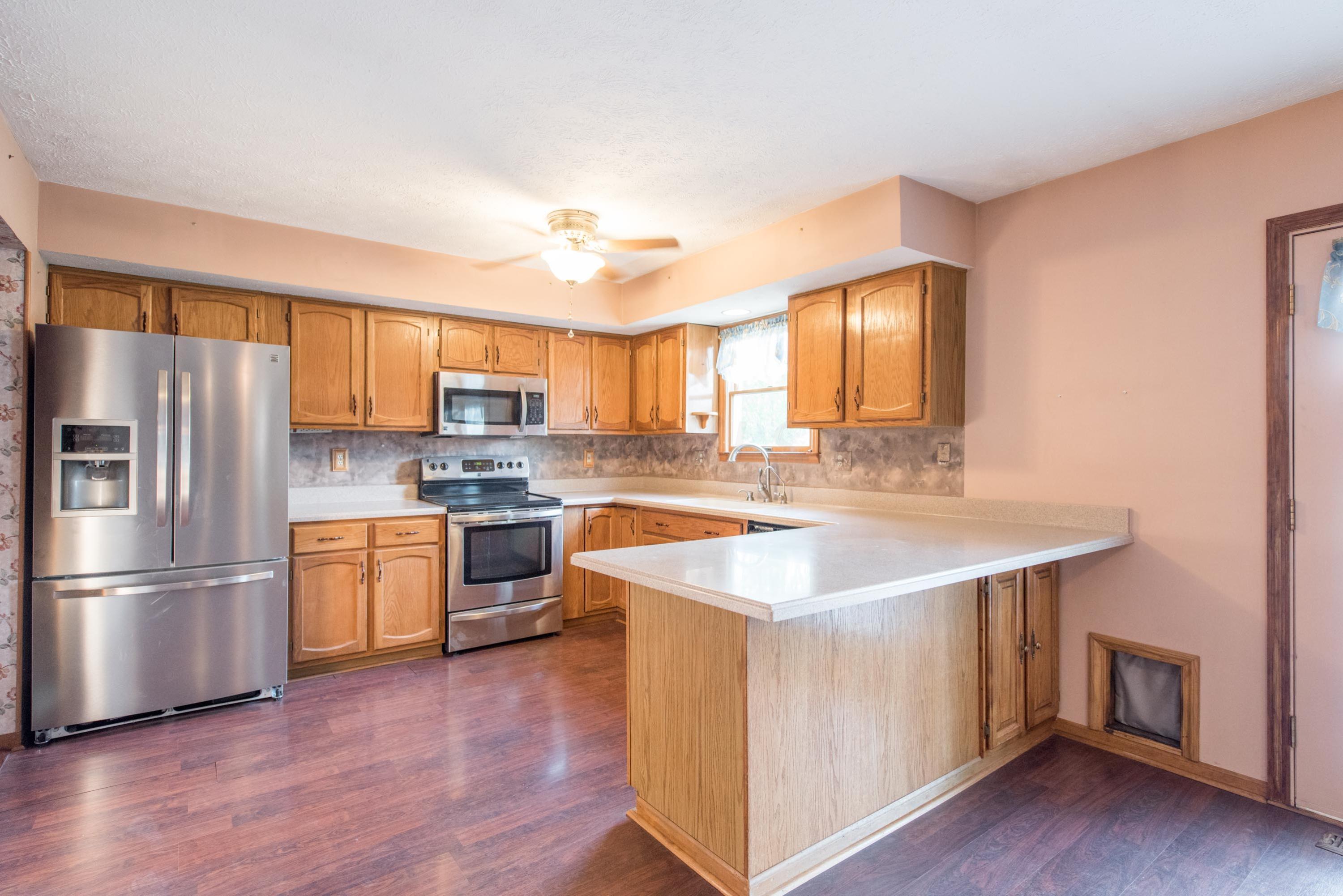 4920 Baldwin Road Hilliard, OH 43026 - Photo 8 of 32 Gallery Image 8