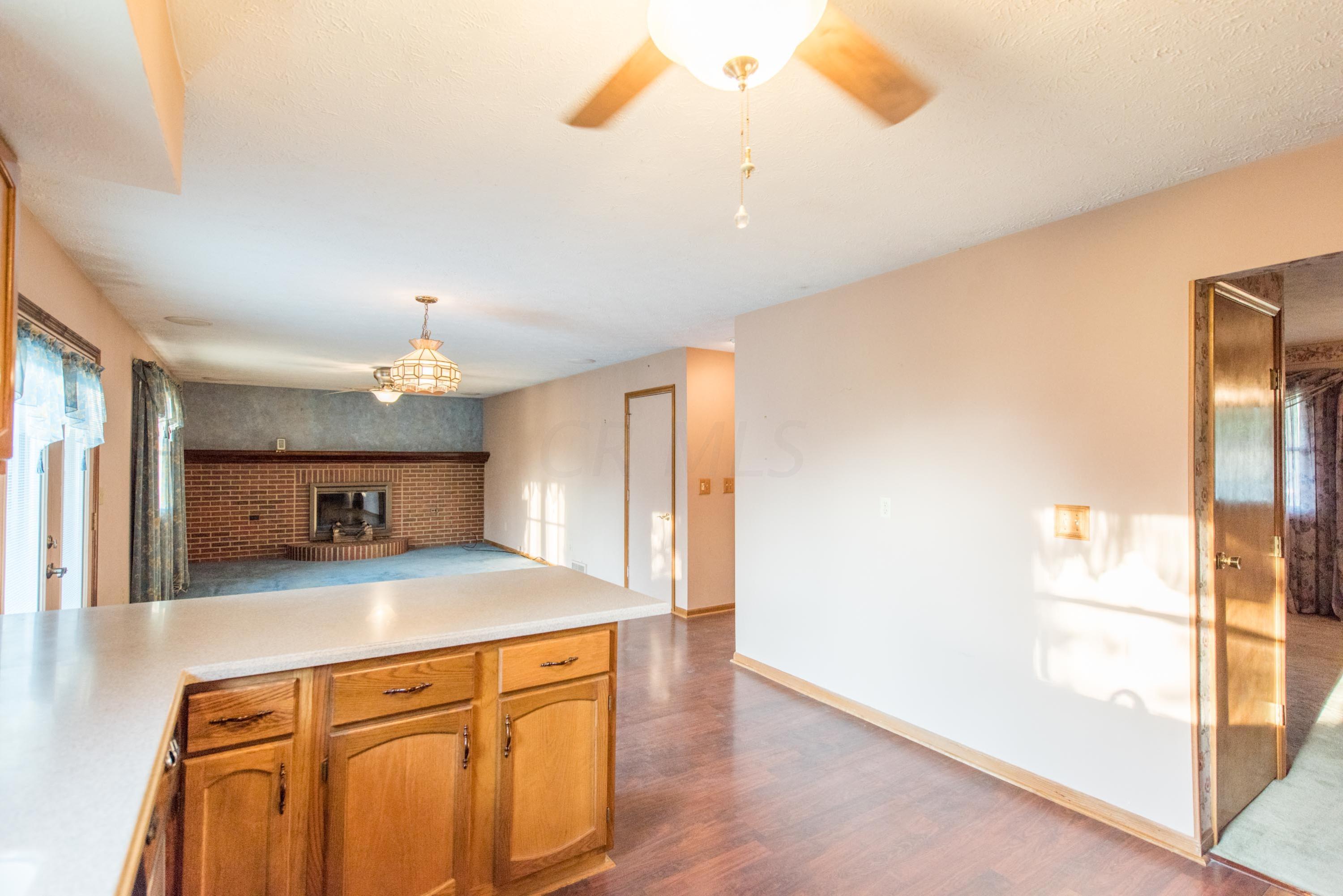 4920 Baldwin Road Hilliard, OH 43026 - Photo 10 of 32 Gallery Image 10