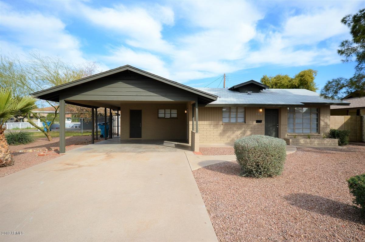 3832 West Lamar Road Phoenix, AZ 85019 - Photo 1 of 24 DSC_1110