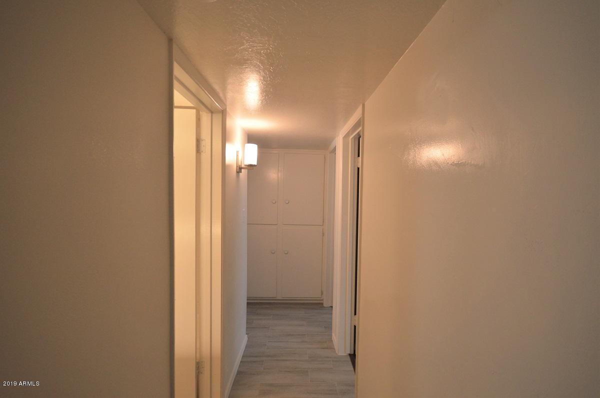 3832 West Lamar Road Phoenix, AZ 85019 - Photo 13 of 24 DSC_1123