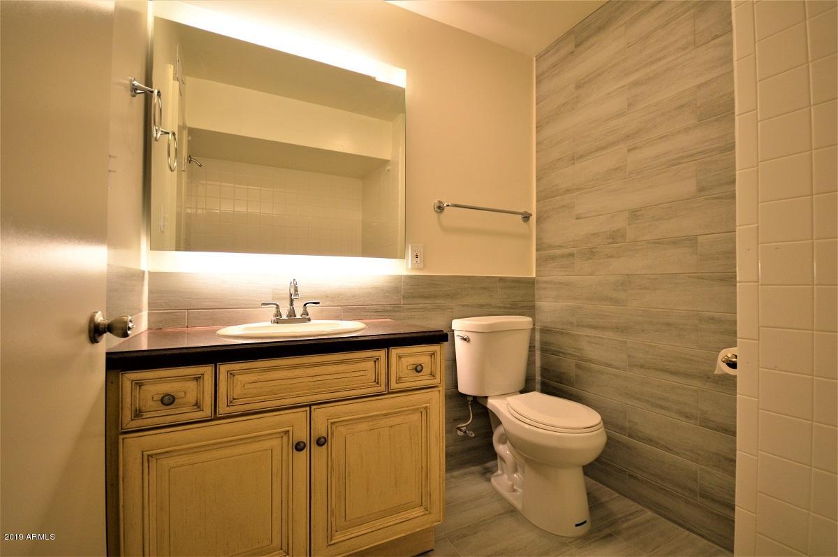 3832 West Lamar Road Phoenix, AZ 85019 - Photo 14 of 24 DSC_1124
