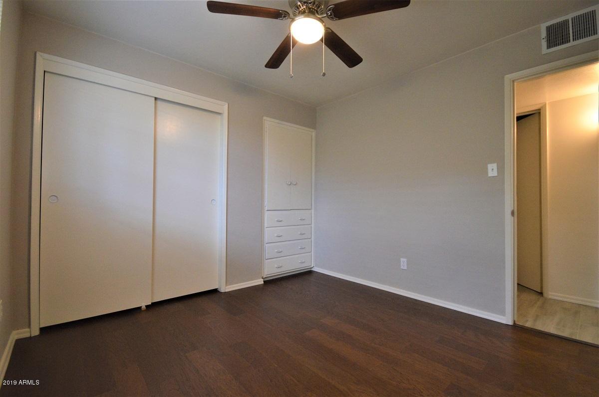 3832 West Lamar Road Phoenix, AZ 85019 - Photo 16 of 24 DSC_1126