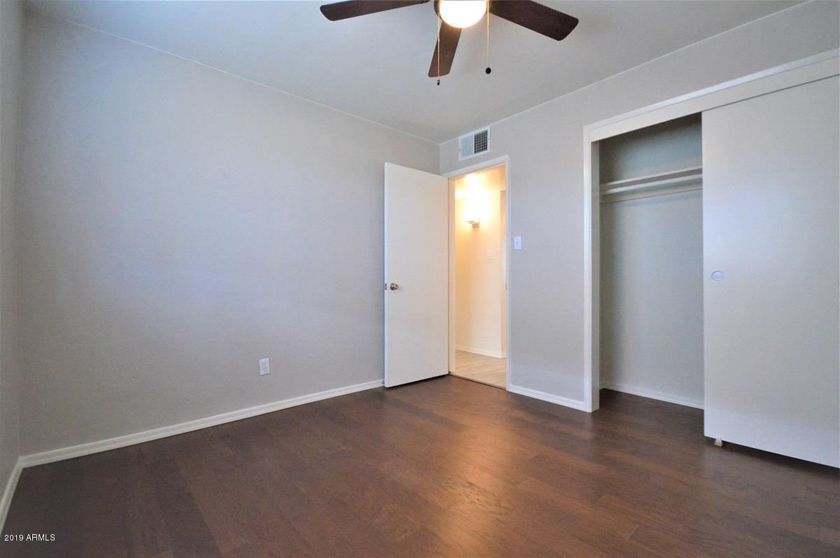 3832 West Lamar Road Phoenix, AZ 85019 - Photo 17 of 24 DSC_1127