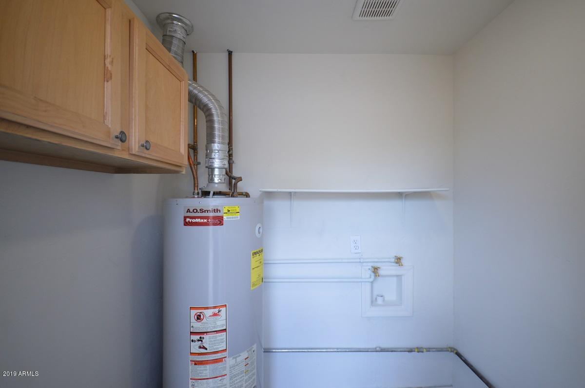 3832 West Lamar Road Phoenix, AZ 85019 - Photo 20 of 24 DSC_1130