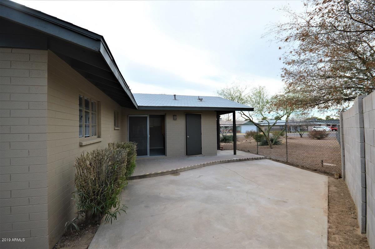 3832 West Lamar Road Phoenix, AZ 85019 - Photo 23 of 24 DSC_1135