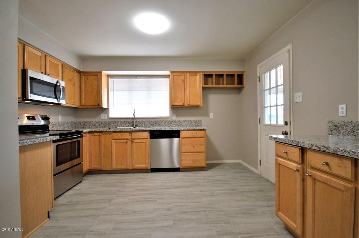 3832 West Lamar Road Phoenix, AZ 85019 - Photo 24 of 24 DSC_1136