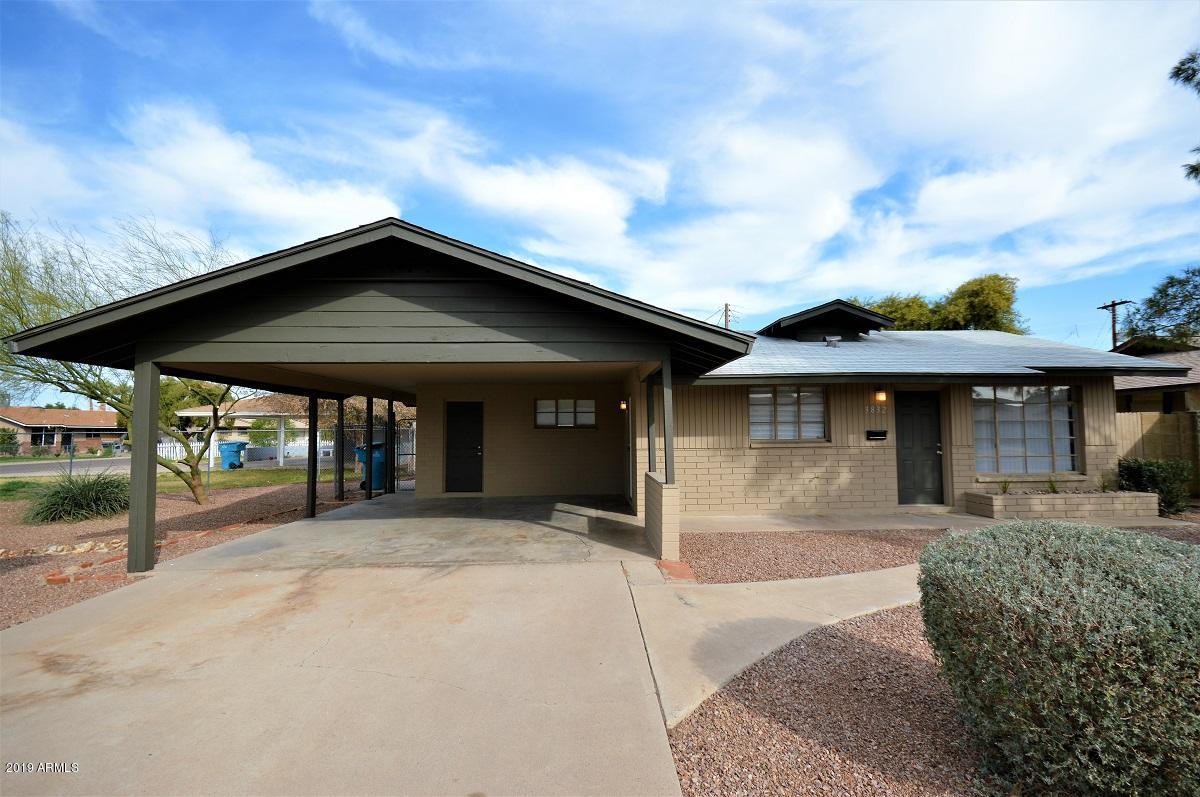 3832 West Lamar Road Phoenix, AZ 85019 - Photo 5 of 24 DSC_1114