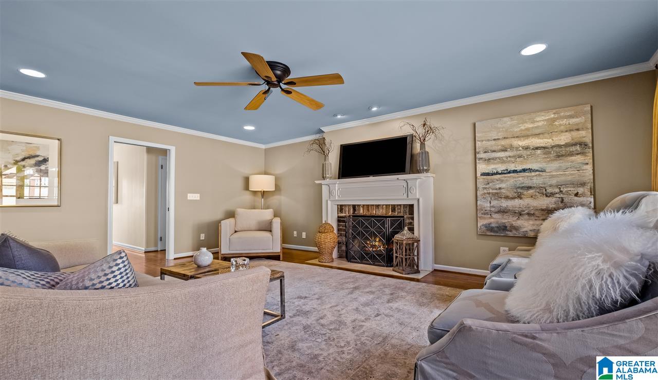 1812 Catala Road Birmingham, AL 35216 - Photo 21 of 47