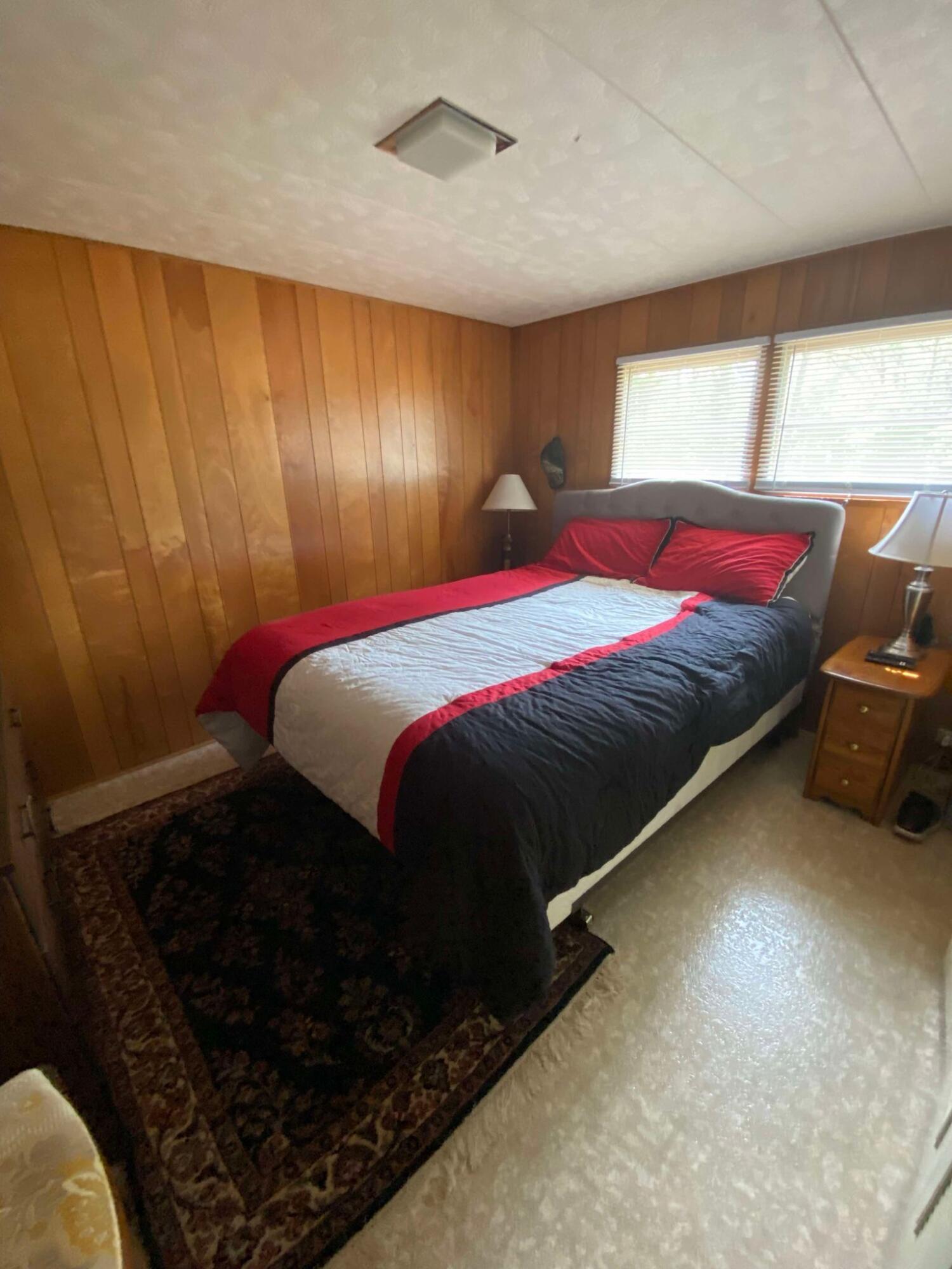 220 Mapes Road Luzerne, MI 48636 - Photo 9 of 19 Gallery Image 9