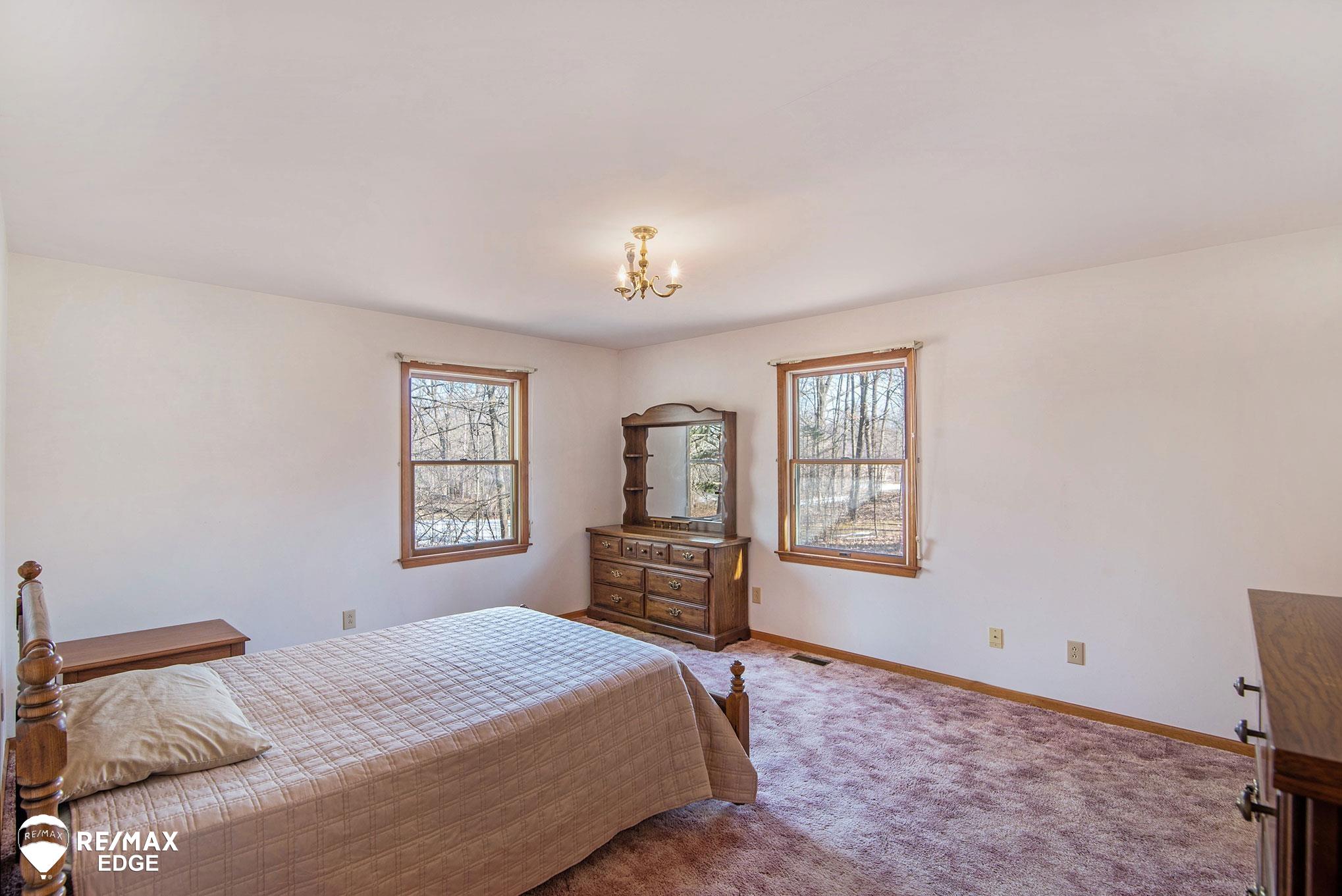 102 Gray Road Lapeer, MI 48446 - Photo 25 of 39