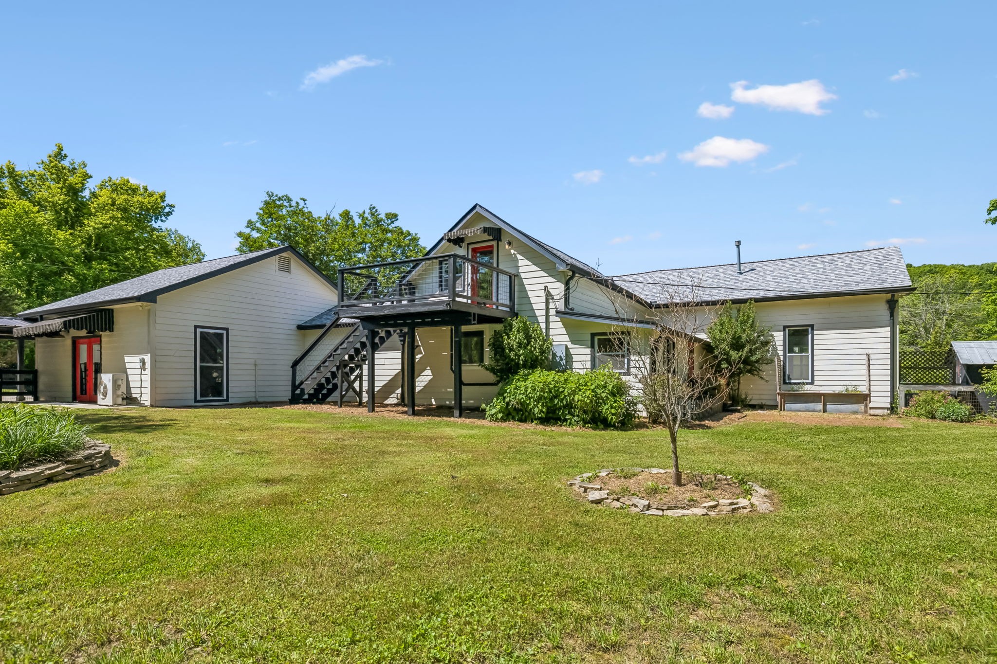 5467 Pinewood Road Franklin, TN 37064 - Photo 90 of 94