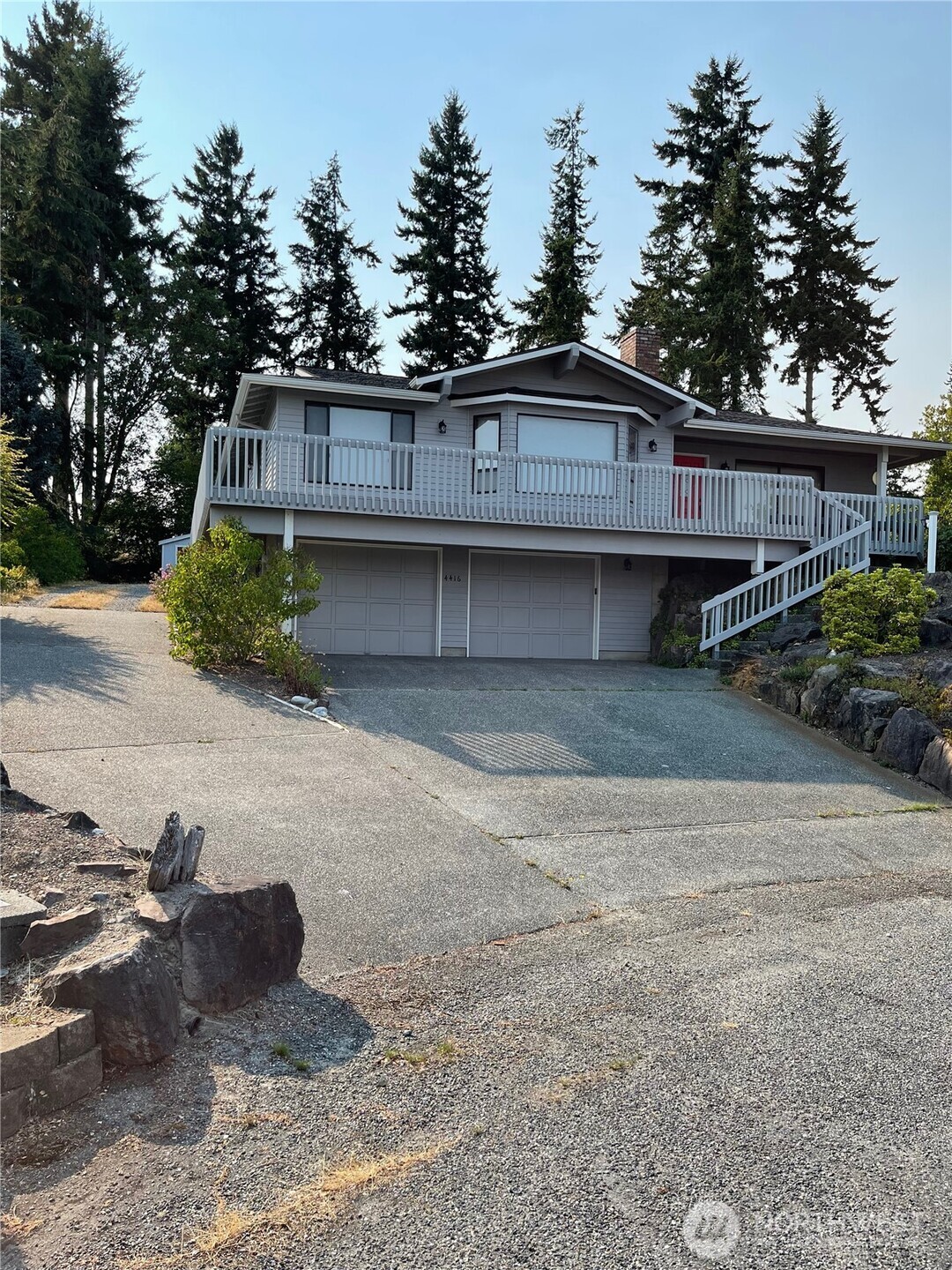 4416 Witter Road Langley, WA 98260 - Photo 2 of 40