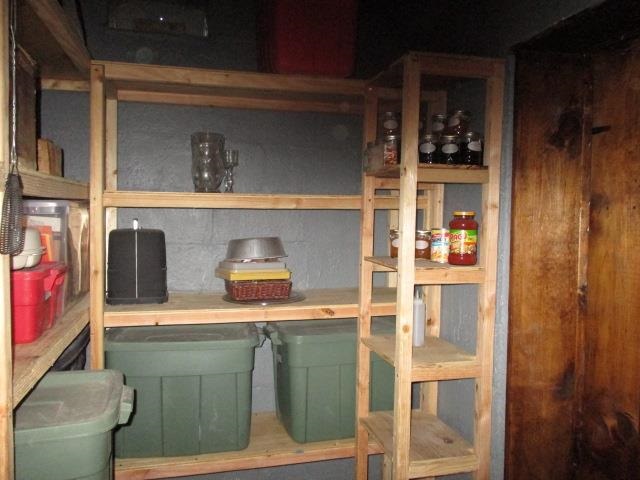 8918 Vassar Road Millington, MI 48746 - Photo 43 of 46 50070922-42.JPG