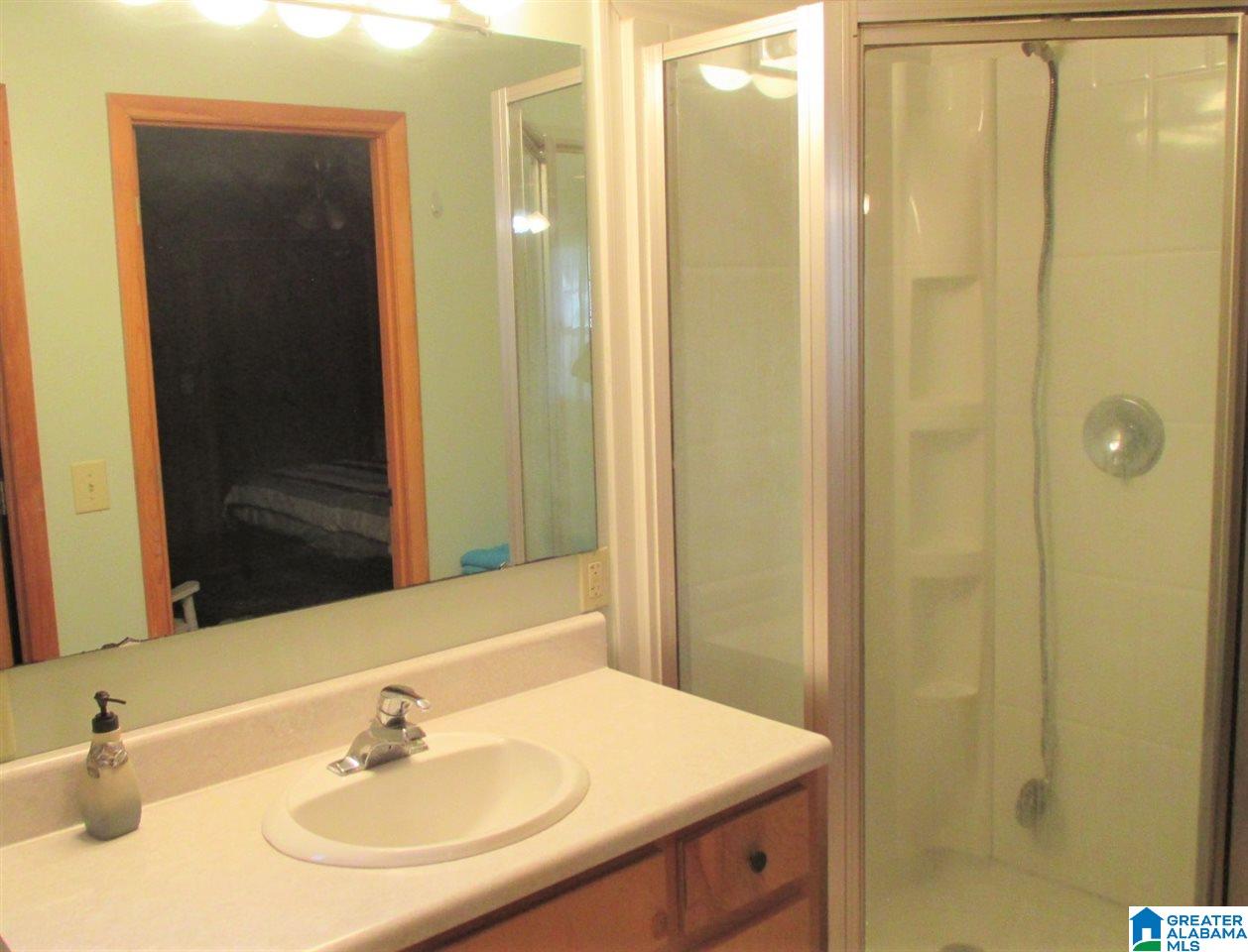 36757 Highway 75 Oneonta, AL 35121 - Photo 23 of 48 Gallery Image 23