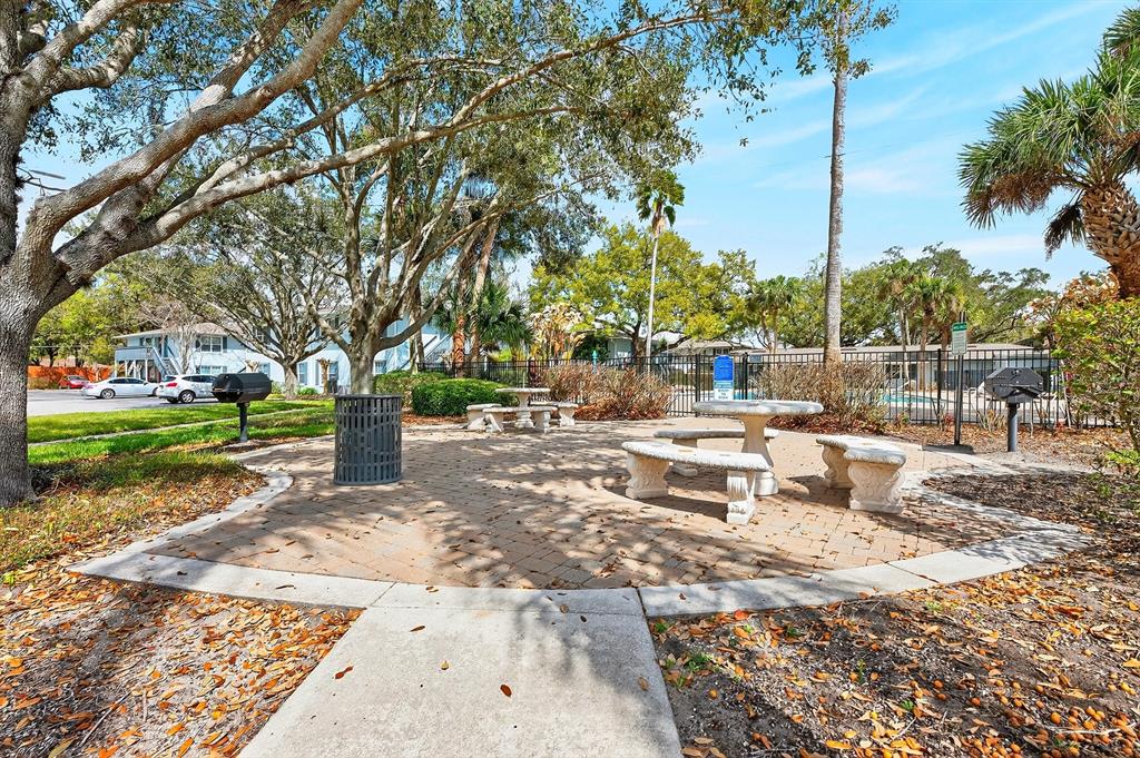 4878 South Conway Road, Unit 89 Orlando, FL 32812 - Photo 19 of 21