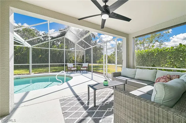 $3,195 | Undisclosed Address, Fort Myers, FL 33967