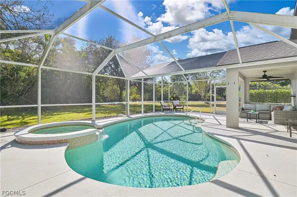 $3,195 | Undisclosed Address, Fort Myers, FL 33967