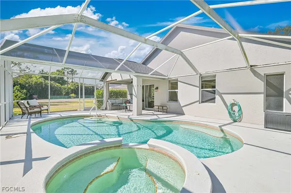 $3,195 | Undisclosed Address, Fort Myers, FL 33967