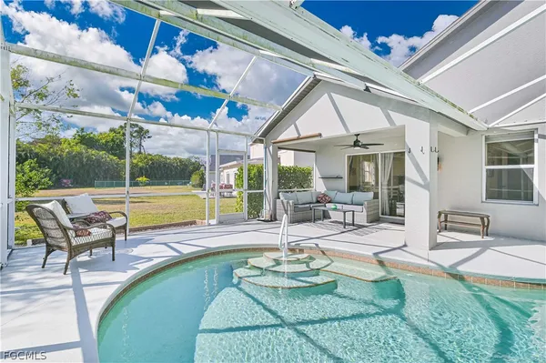 $3,195 | Undisclosed Address, Fort Myers, FL 33967