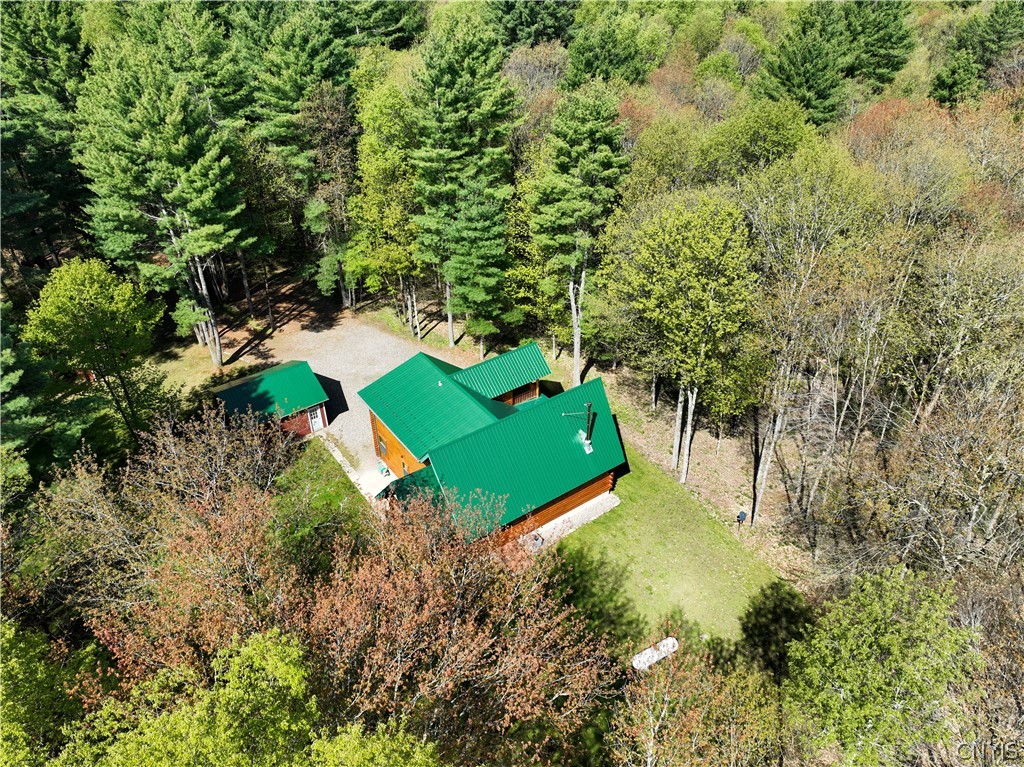 621 Tynan Road Vienna, NY 13042 - Photo 40 of 42